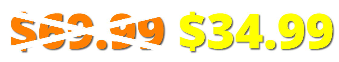 69.fw