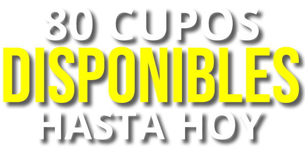 80cupos-2.fw_