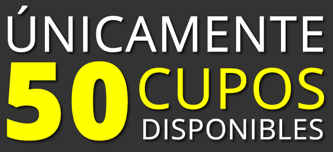 50cupos
