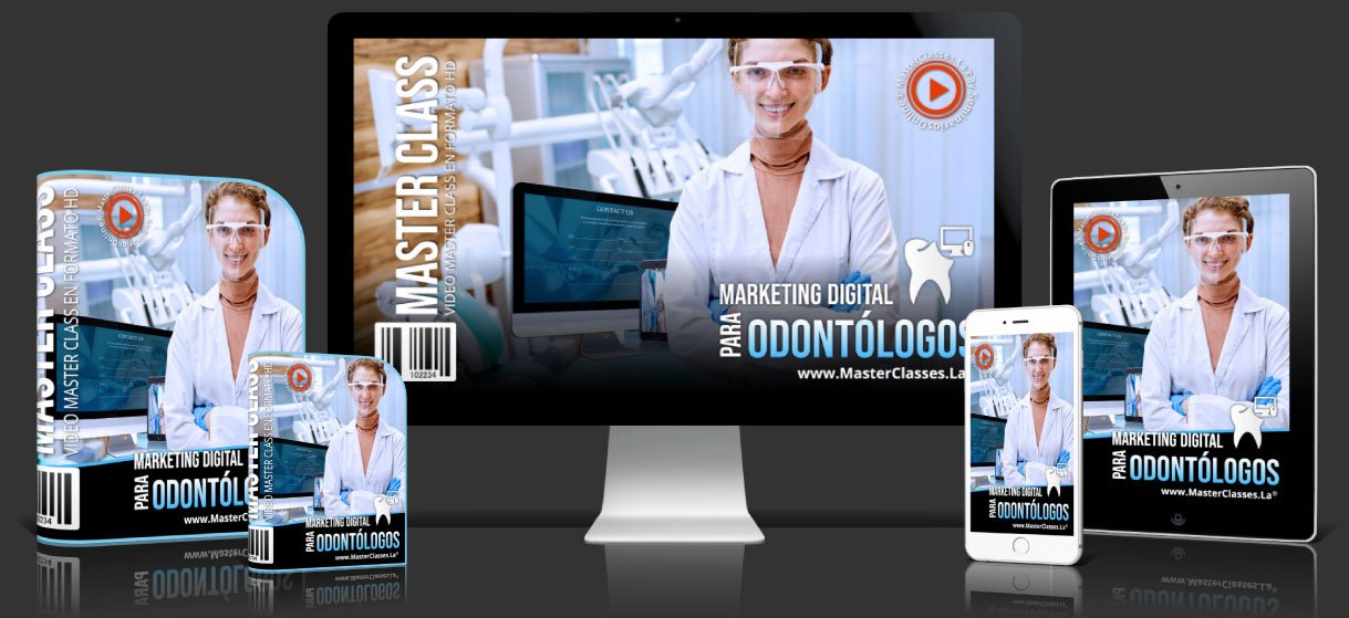 Covergris