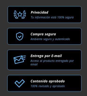 Garantias_optimized