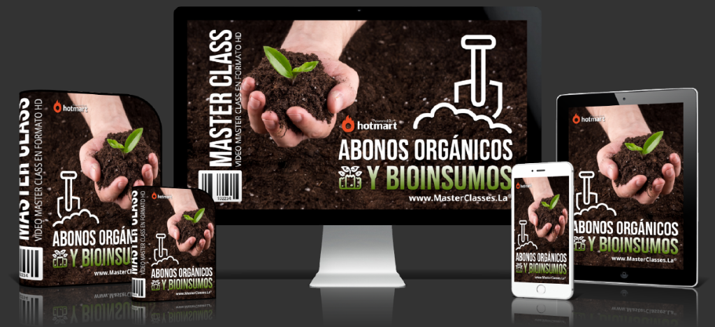 coverGris5