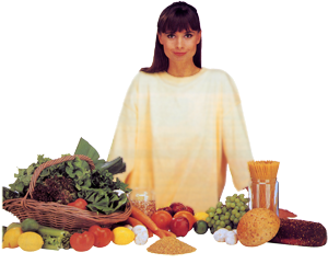 comida-sana