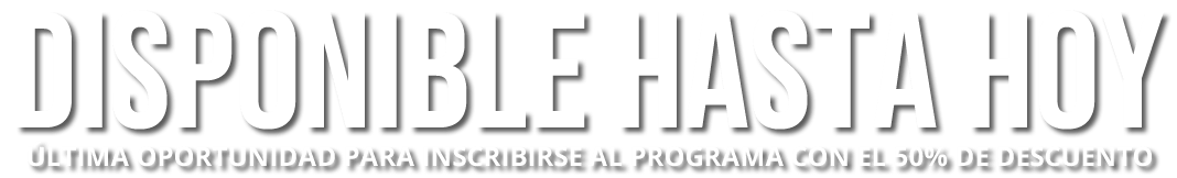 disponiblehastahoy.fw
